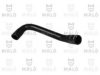 OPEL 13346942 Radiator Hose